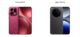 Oppo Find X9 vs Find X8