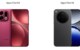 Oppo Find X9 vs Find X8