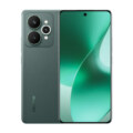 Realme 15 5G
