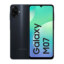 Samsung Galaxy M07