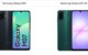 Samsung Galaxy M07 vs Galaxy A07 4G