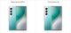 Tecno Camon 40 Pro 4G vs Camon 40