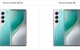 Tecno Camon 40 Pro 4G vs Camon 40