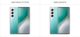 Tecno Camon 40 Pro 5G vs Camon 40