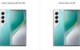 Tecno Camon 40 Pro 5G vs Camon 40