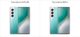 Tecno Camon 40 Pro 5G vs Camon 40 Pro 4G