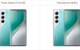 Tecno Camon 40 Pro 5G vs Camon 40 Pro 4G