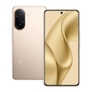 Vivo V60e