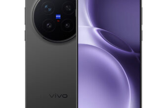 Vivo X300 Pro