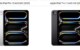 iPad Pro 13-inch vs 11-inch (M5 2025)