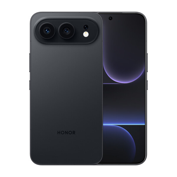 Honor 500