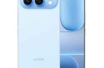 Honor 500