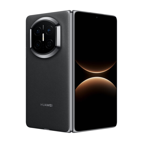 Huawei Mate X7