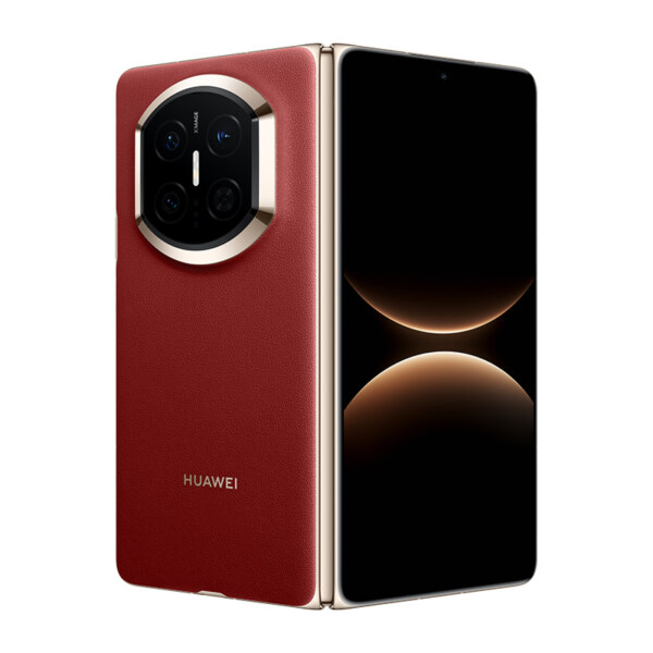 Huawei Mate X7