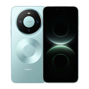 Huawei Mate 80 Pro Max