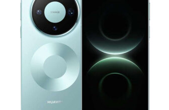 Huawei Mate 80 Pro Max