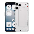 Nothing Phone (3a) Lite