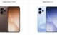 Oppo Reno 15 Pro vs Oppo Reno 15