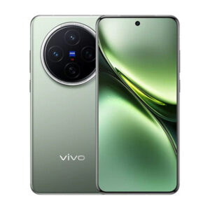 Vivo X200 Pro