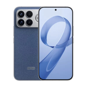 Xiaomi Redmi K90 Pro Max