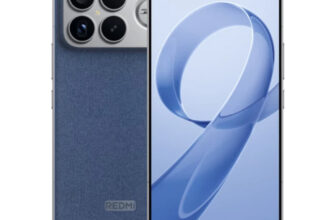 Xiaomi Redmi K90 Pro Max