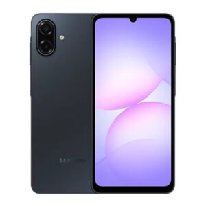 Samsung Galaxy A07 5G