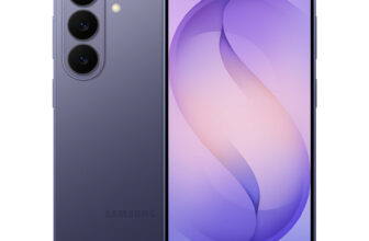 Samsung Galaxy S26 Plus