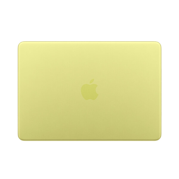MacBook Neo