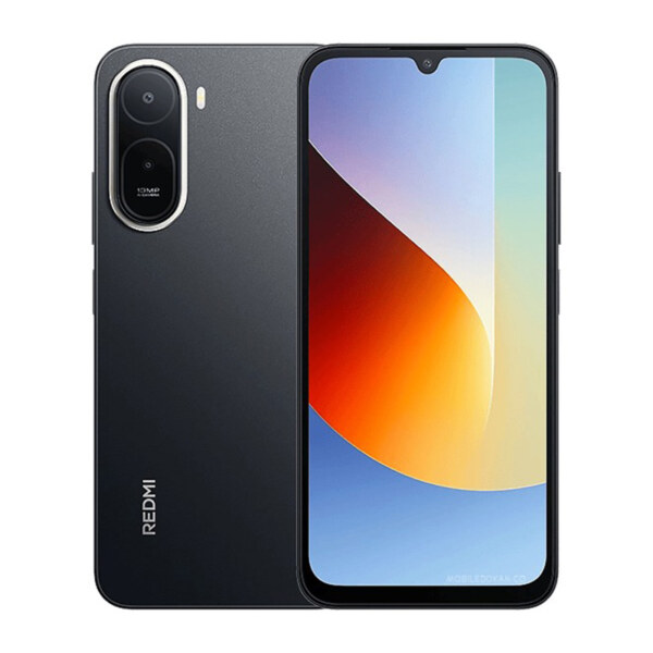 Xiaomi Redmi A7 Pro