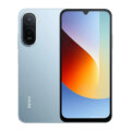 Xiaomi Redmi A7 Pro