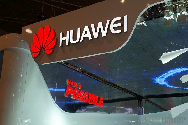 huawei-november-3