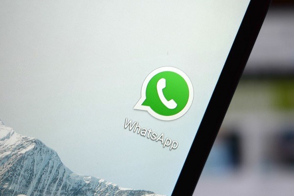 whatsapp-video-call