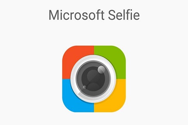 microsoft-selfie