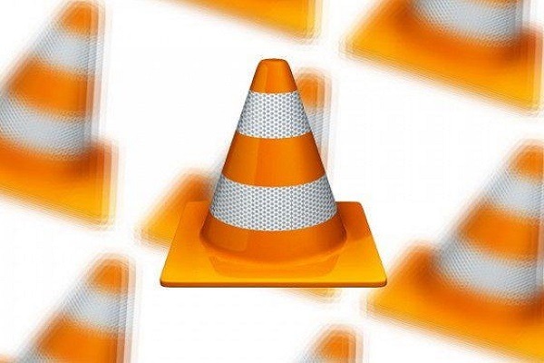 program-vlc