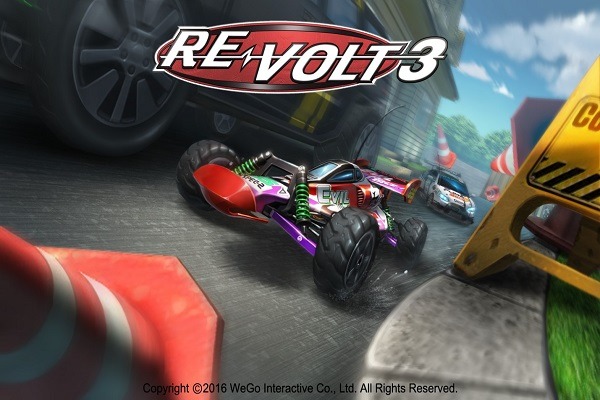 re-volt3