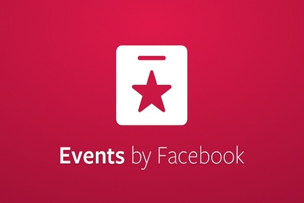 Facebook Event