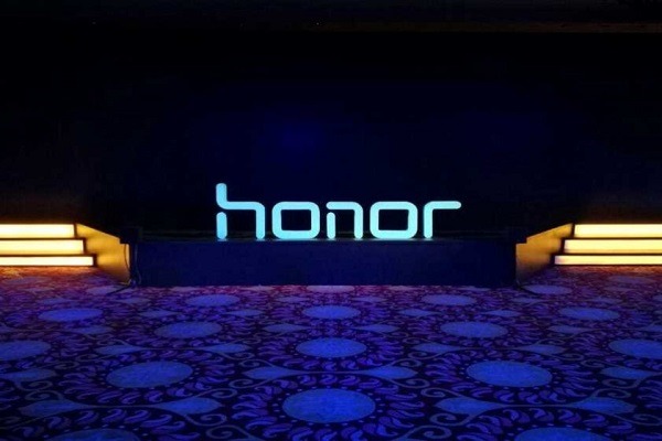 Honor Concept