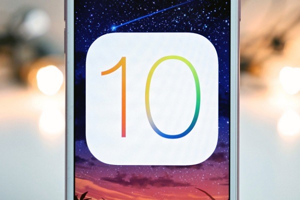 ios-10-2-beta-6