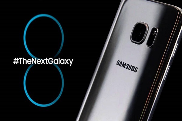 Samsung-Galaxy-S8 Mpya