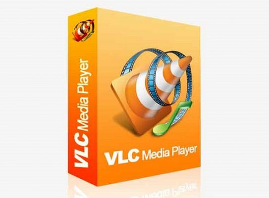 VLC-Media-Player