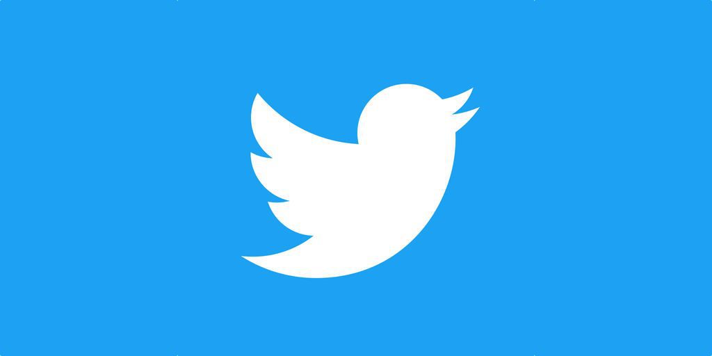 twitter-app