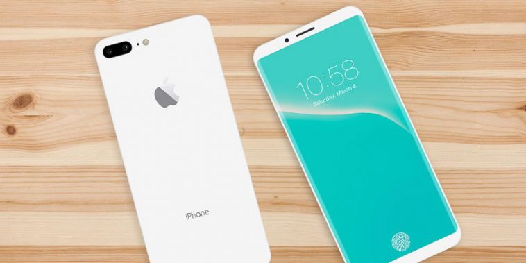 iphone 8