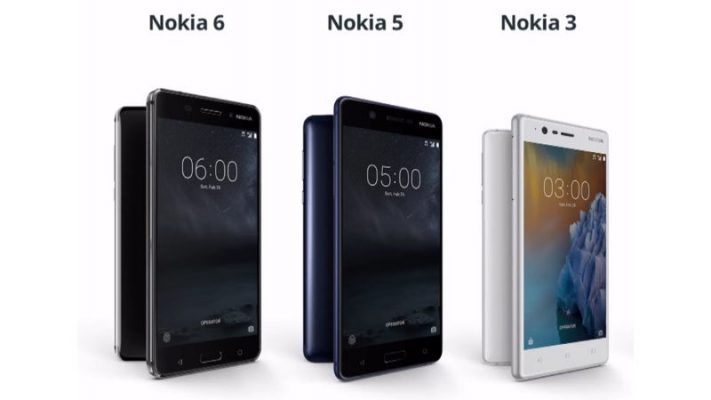 nokia_3_nokia_5_nokia_6