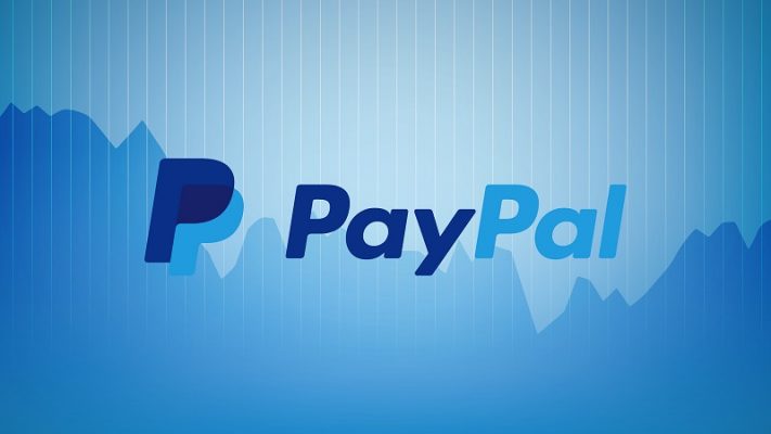 paypal