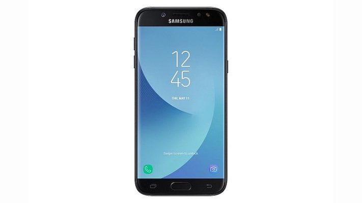 Samsung Galaxy J5 Pro