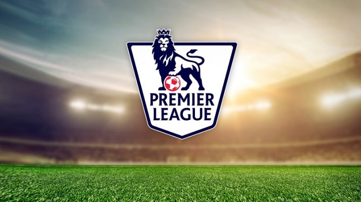 Premier-League