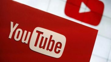 Mambo Uliyokuwa Hujui Kuhusu Mtandao wa YouTube