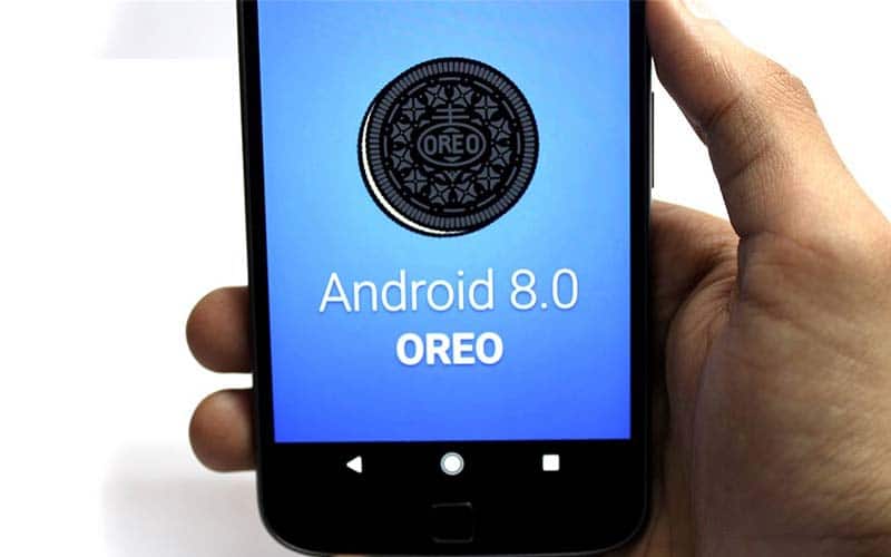 android-8-oreo