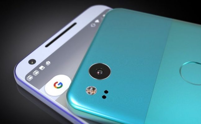 pixel-2-xl-concept