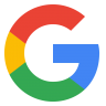 Google Kuzindua Toleo Jipya la Simu ya Pixel October 4
